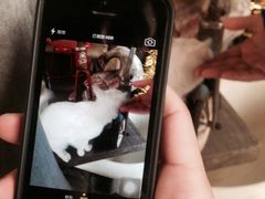 iphone_upload_pic-嘉善老市