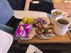 -良子足浴(湖滨店)