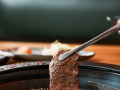 -热血兄弟·炭火烤肉(融侨中心店)