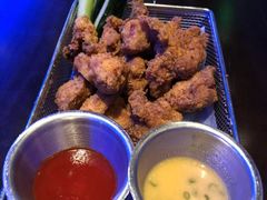 -bluefrog蓝蛙(皇庭广场店)