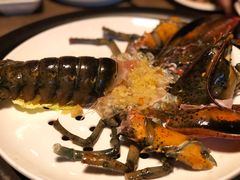 -鲜小岛·铜锅涮肉