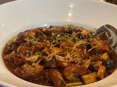 -三利音·东方司宴(外滩店)