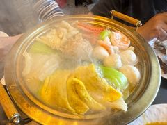 非遗八珍全家福-大潮淮·淮扬菜(何园旗舰店)