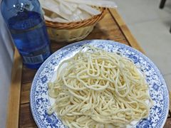-同城四季爆肚涮羊肉(安华里店)