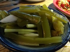 -听香·678茶铺(猛追湾店)