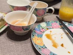 -潇湘府PLUS(大族广场店)