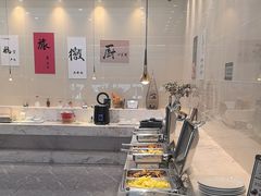 -合肥新桥国际机场-航站楼