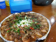 -全乐鱼馆·淳牌有机鱼直营店