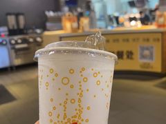 -麦当劳(从化从城大道店)