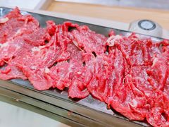 -陈记顺和潮汕牛肉火锅(番禺迎宾大道店)