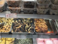 -娘心豆品(方庄店)
