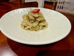 -喜鼎海胆水饺(东港店)