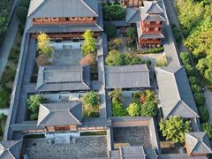 -习家池