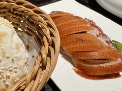 -大董(福田皇庭中心店)
