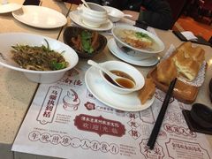 -点都德(汇盈广场店)