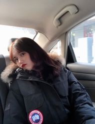 -贰伍玖造型