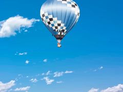 -绿地风尚天地广场