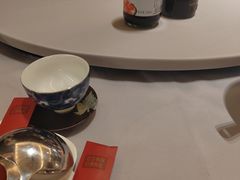 -红鼎豆捞·非遗鲍皇汤火锅(宝丰路店)