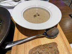 -原石牛扒·约会餐厅(龙城万科里店)