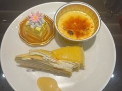 -神帆·元气汤泉(解放西路店)