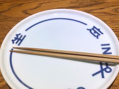 -一坐一忘云南菜(三里屯店)