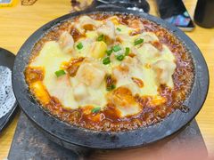 -张师傅参鸡汤店(高丽街店)