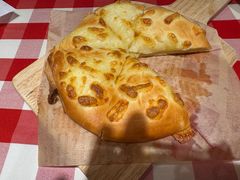 -西贝(紫荆广场店)