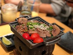 -沼津港渔市(宏伊国际广场店)
