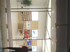 -华为智能生活馆(北京富力广场)