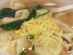 -熙盛源(永乐路店)