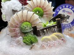 -尚海豆捞(乐虹坊店)