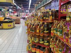-世纪联华(杭州新塘路店)