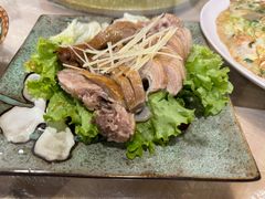 -阿勇鲁肉饭(龙茗路店)