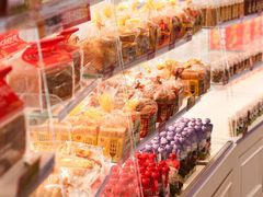 -味多美(江安路店)