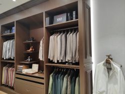 -优山定制西服衬衫大衣(国贸店)