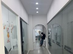 -小确幸吉他(北大街校区)