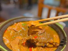 -风波庄(云蝠大厦店)