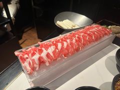 -重八牛府之小有名气(大望路店)