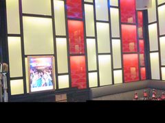 -音乐派KTV(银泰城店)