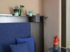 -住范儿家装·整体家装·装修设计