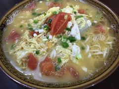 -重庆川菜馆