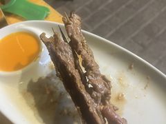 -蚝太郎 • 海鲜烧烤(建国路创始店)