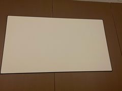 -大汉足道·影院式足疗按摩SPA(友谊广场店)