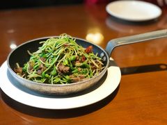 -58度品质川菜馆(经一路店)