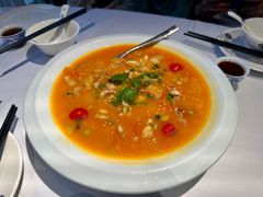 -新雅(丰盛里店)
