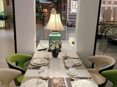-闻见中国海南菜(K11店)