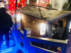 -苏浙徽·农家大院(吴江中山南路店)
