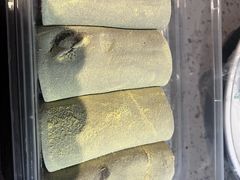 -荣家小吃(紫阳街店)