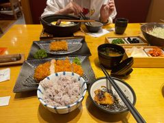 -胜博殿日式炸猪排(西红门店)