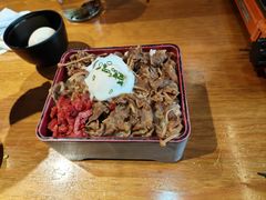 -三月居酒屋(青年大街店)